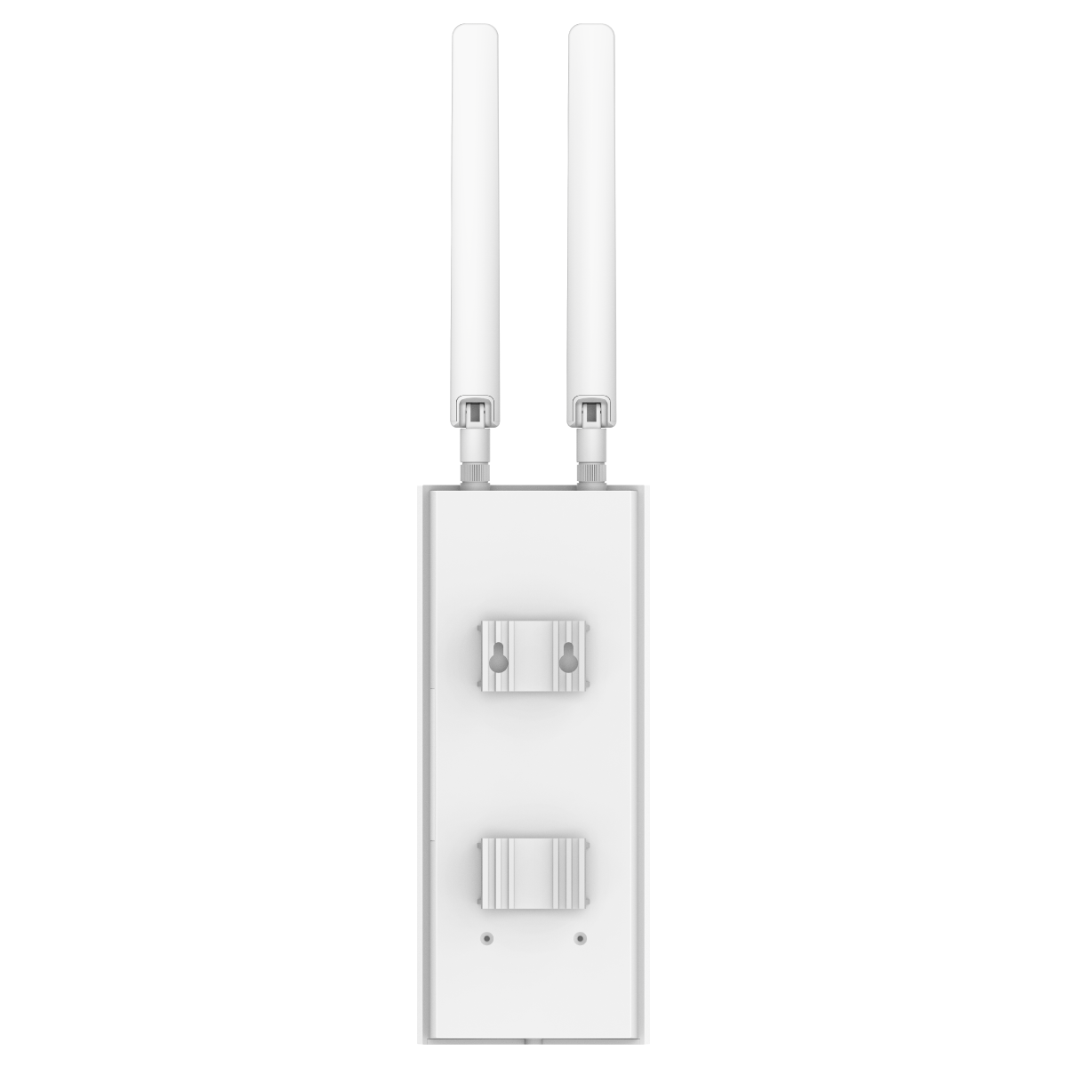 مودم روتر بی سیم Outdoor 4G کودی مدل Cudy LT400 Outdoor