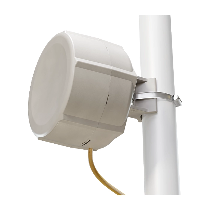 رادیو سیم کارتی وایرلس میکروتیک مدل MikroTik SXT LTE6 Kit | SXTR&FG621-EA