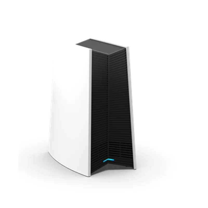 مودم سیمکارتی 4G/5G/TD LTE اتصالات وانتیوا مدل Vantiva MGA5331 دست دوم