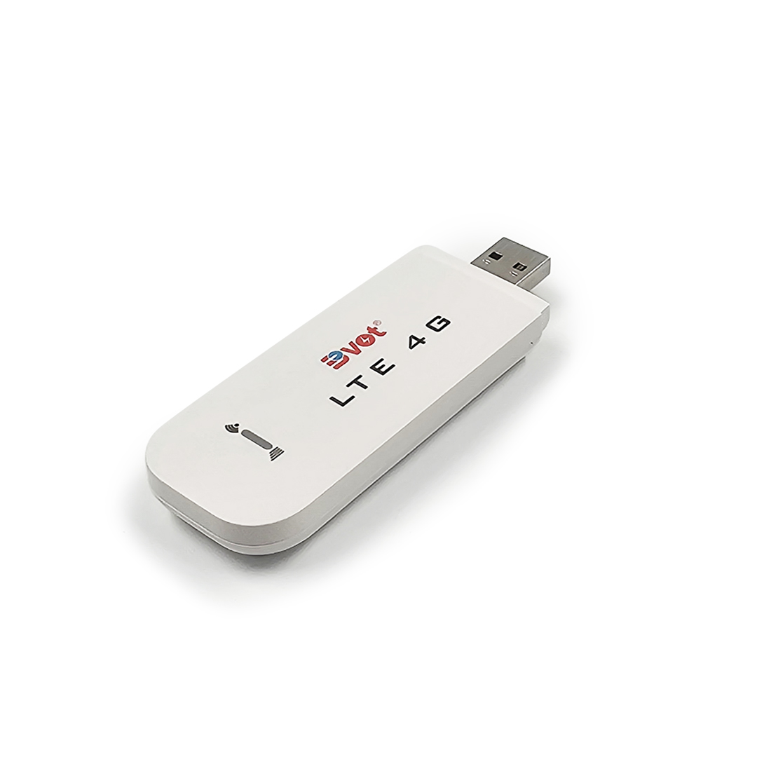 مودم دانگل USB مدل BVOT U20