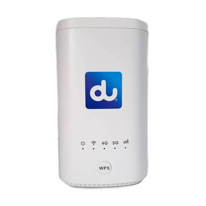 مودم روتر سیم کارتی زد ال تی 4G/5G مدل ZLT X21 آنلاک SuperAdmin دست دوم بدون کارتن