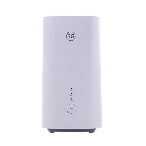 مودم هوآوی 5G/TD-LTE مدل Huawei 5G CPE 5 H155-381 مناسب ترید و گیم دست دوم