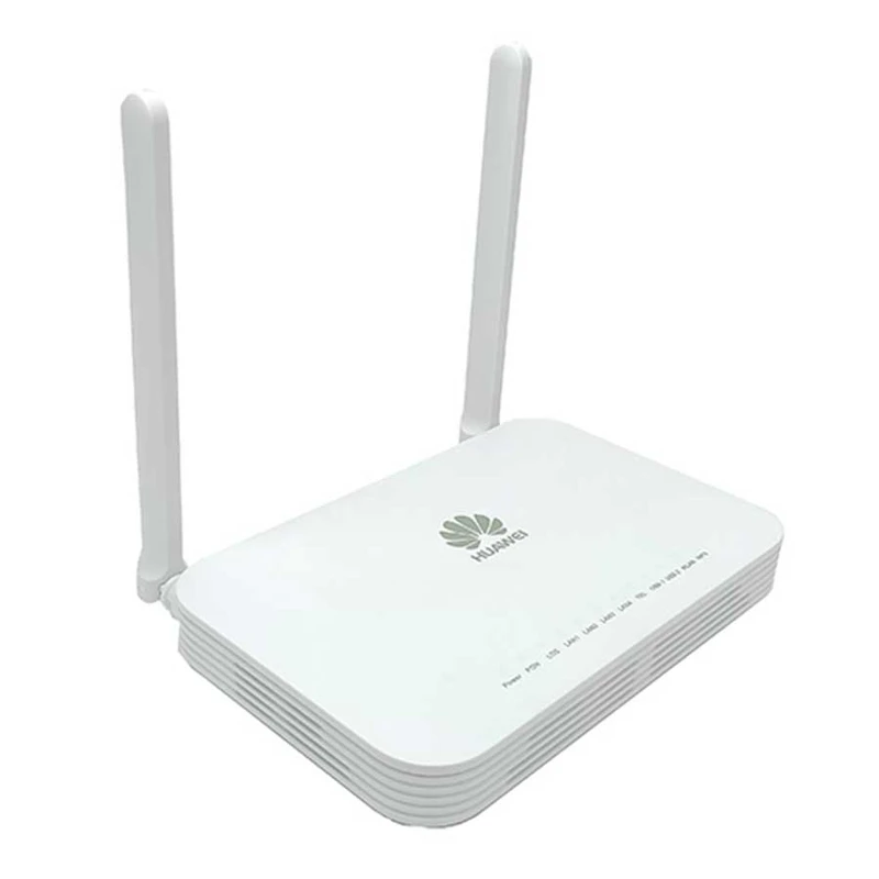 مودم روتر فیبر نوری بیسیم دوباند و گیگابیت هوآوی مدل Huawei HS8546X6