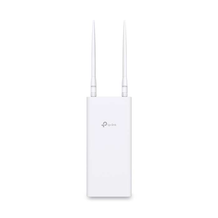مودم 4G فضای باز برند تی پی لینک مدل TPLink TL-MR100-Outdoor
