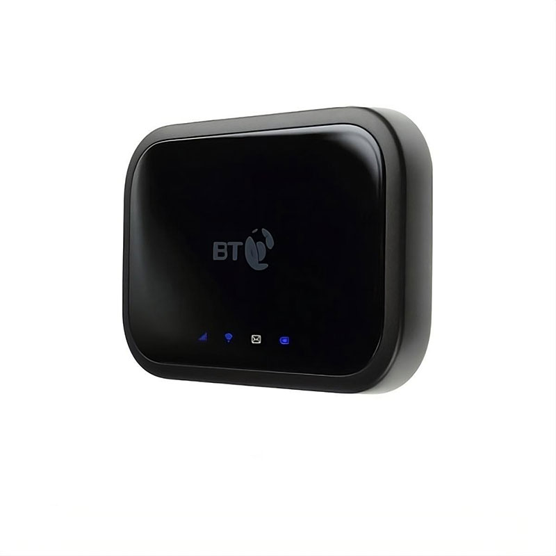 مودم جیبی آلکاتل Alcatel BT70