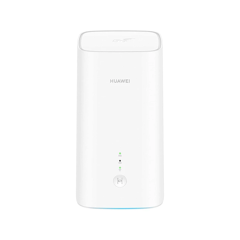 مودم 5G هوآوی مدل Huawei H122-373 5G CPE Pro 2 آک