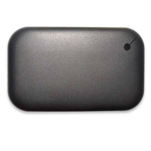 مودم 4G قابل حمل دی-لینک مدل DLink DWR-932
