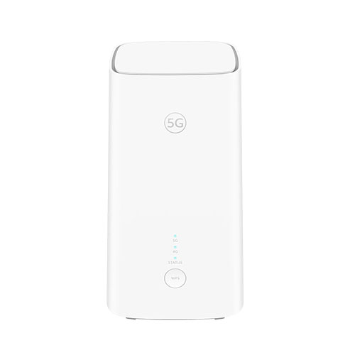 مودم هوآوی 5G/TD-LTE مدل Huawei 5G CPE 5 H155-381 مناسب ترید و گیم دست دوم