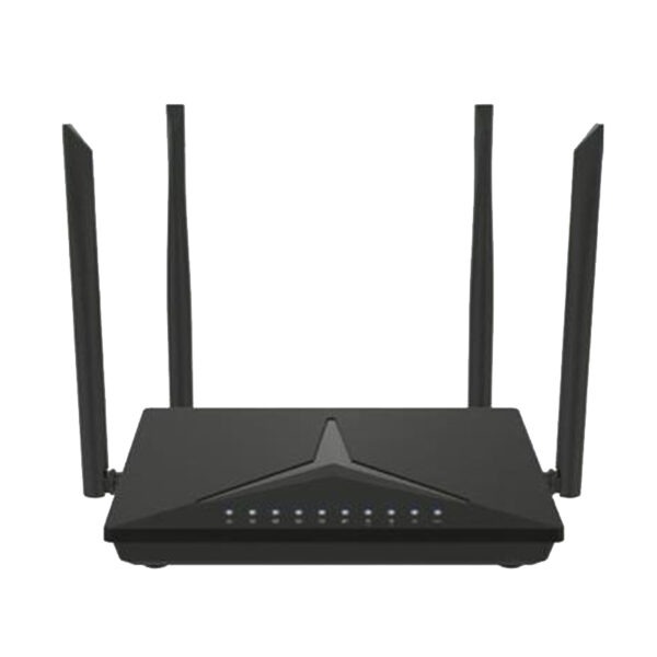 مودم سیم کارتی روتر LTE 4G N300 دیلینک مدل DLink DWR-M920 دست دوم