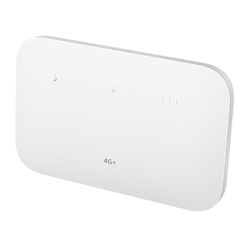مودم سیم کارتی +4G رومیزی بیسیم هواوی Huawei B622 گارانتی اصلی