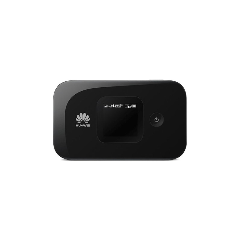 مودم سیمکارتی جیبی 4G/LTE هوآوی مدل Huawei E5577-320