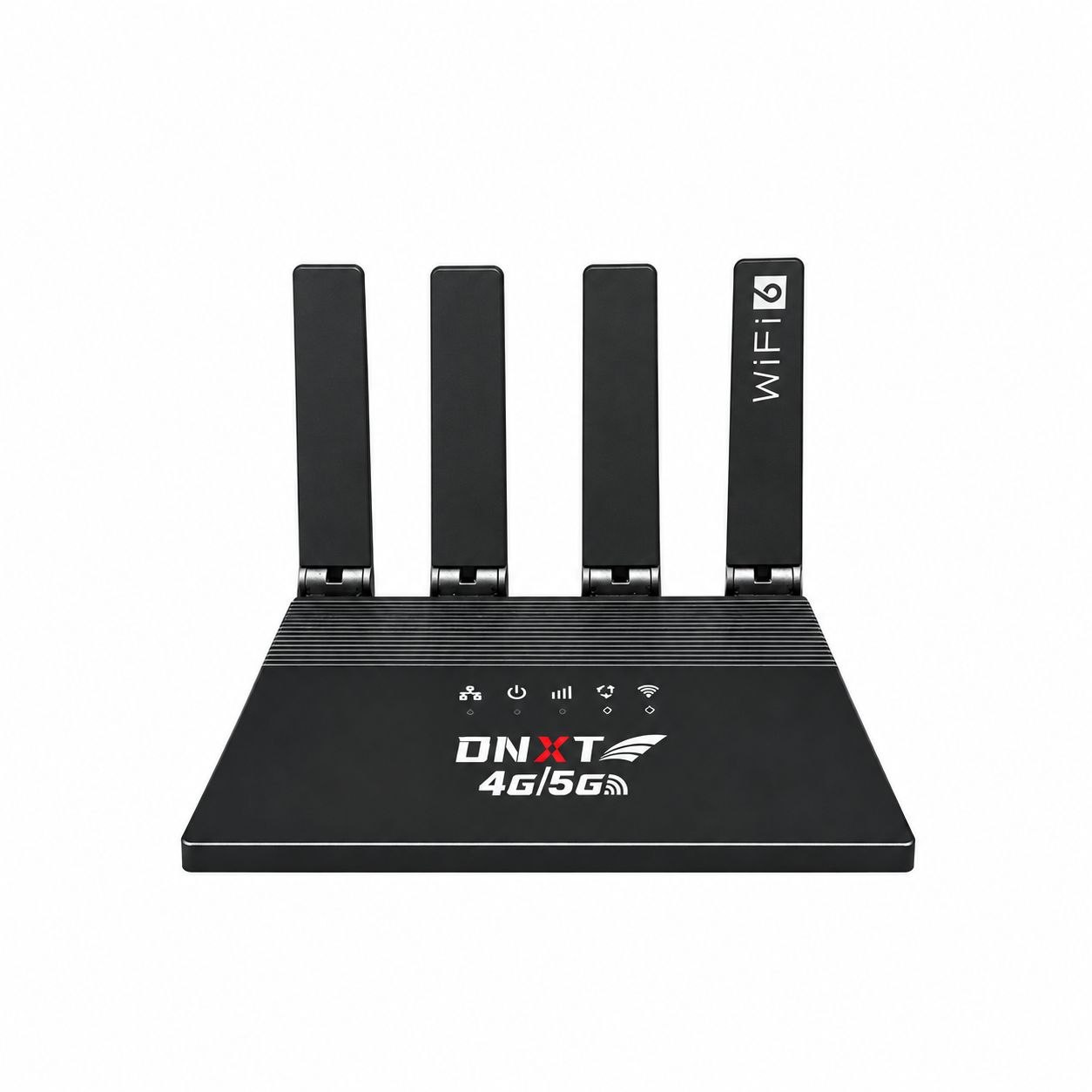 مودم روتر سیمکارتی 4G مدل DNXT WR800
