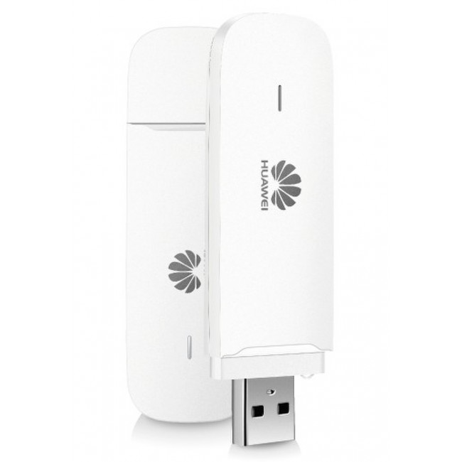 مودم USB 3G هایلینک هوآوی مدل Huawei E3531