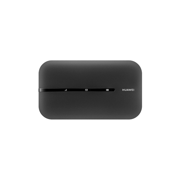 مودم سیم کارتی جیبی هوآوی مدل Huawei E5783-330 CAT7 ریپک