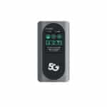 مودم 5G
