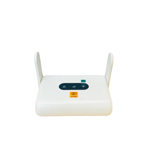 مودم سیمکارتی مدل KLINK FD i40 E2 MINI گارانتی یکساله
