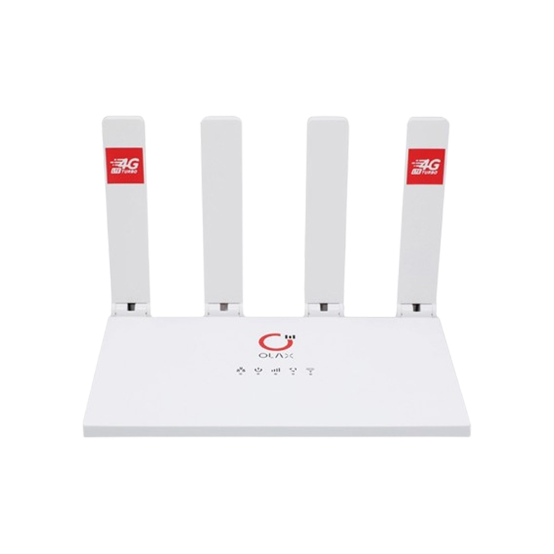 مودم 3G/4G اولاکس OLAX MC50 Pro