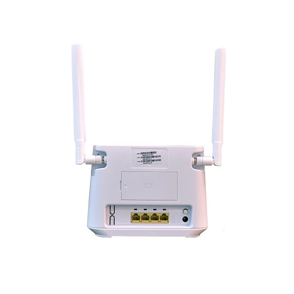 مودم سیم کارتی مبین نت مدل MN4200 آنلاک L443 – FD i40 B1 دست دوم
