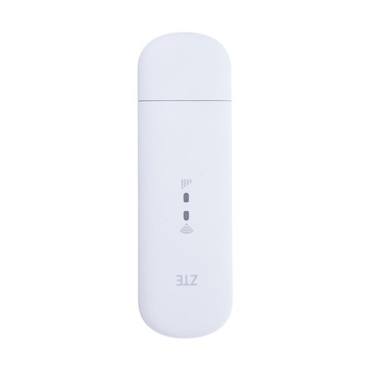 مودم ZTE USB زد تی ای مدل MF79U