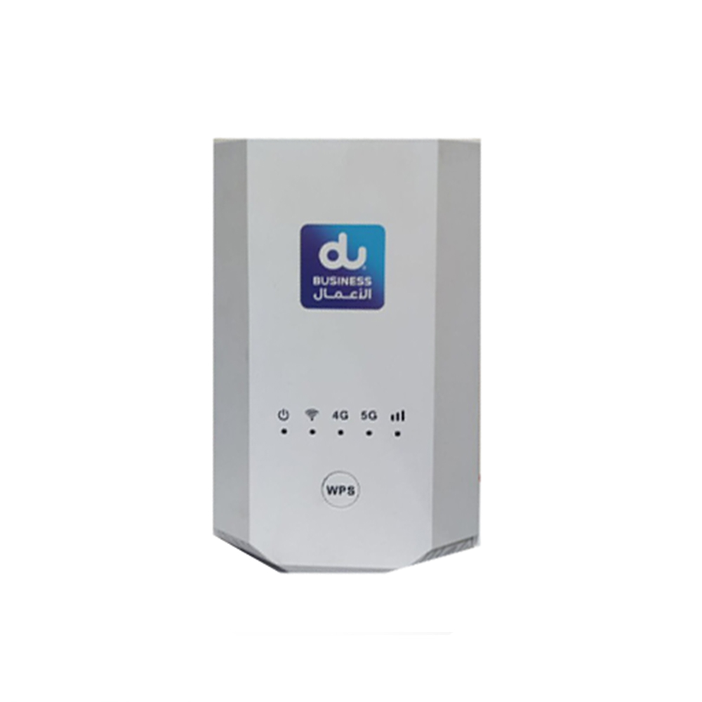 مودم 4G/5G/TDLTE مدل ZLT X28 PRO آنلاک پنل سوپر ادمین دائمی – دست دوم + پورت Voip
