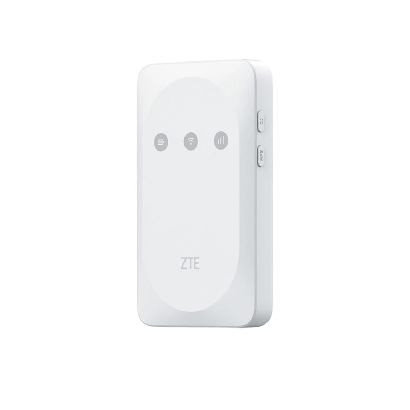 مودم 4G همراه ZTE مدل MF935