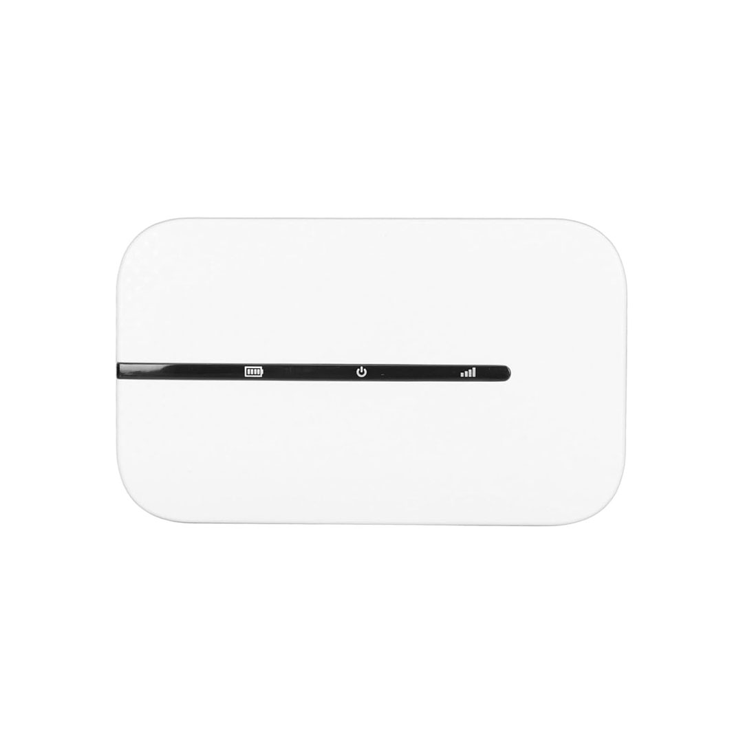 مودم جیبی قابل حمل4G مدل M8-E
