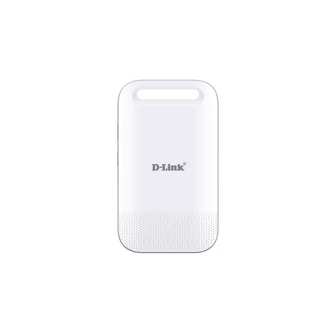مودم 4G LTE قابل حمل دی لینک مدل DLink DWR-933M