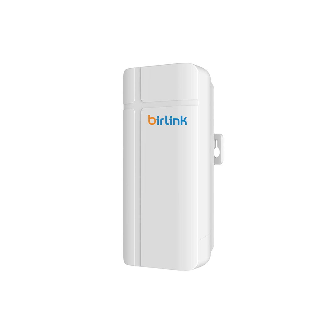مودم روتر 4G LTE بی‌سیم بیرلینک مدل BirLink Outdoor BL420