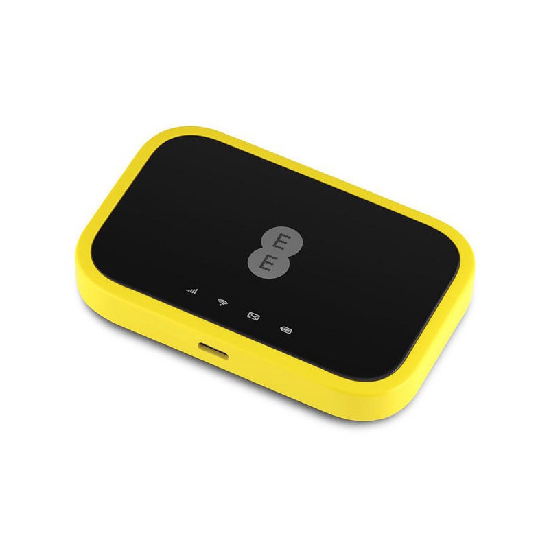 مودم جیبی آلکاتل Alcatel EE70