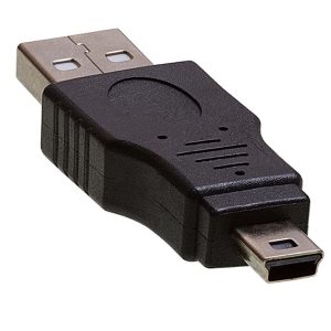 تبدیل MINI USB به USB دیجیکو DIGIKO