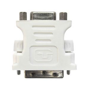 مبدل DVI به VGA مدل 524