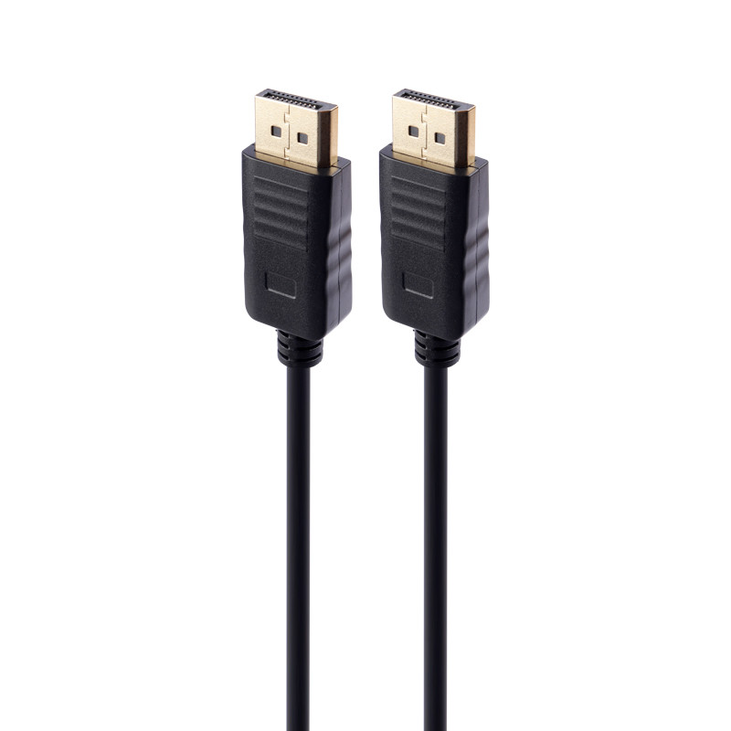 کابل Display کایزر Kaiser طول 1.8 متر - نمای 3