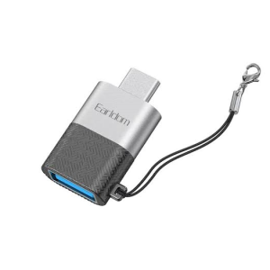 تبدیل EARLDOM OT72 USB-USB C