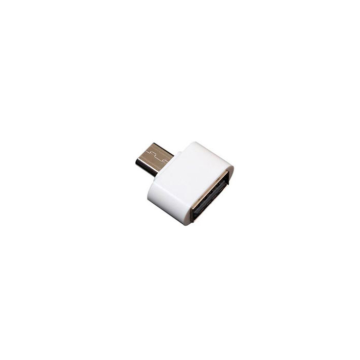 تبدیل USB به OTG کد 7092