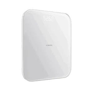 ترازو هوشمند Mijia مدل Smart Scale S200 MJTZC02YM - سفید