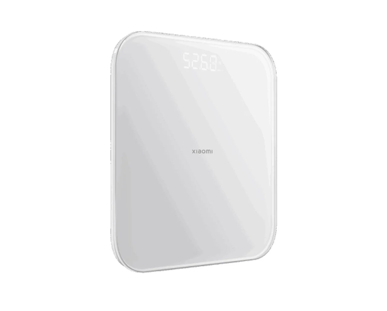 ترازو هوشمند Mijia مدل Smart Scale S200 MJTZC02YM - سفید