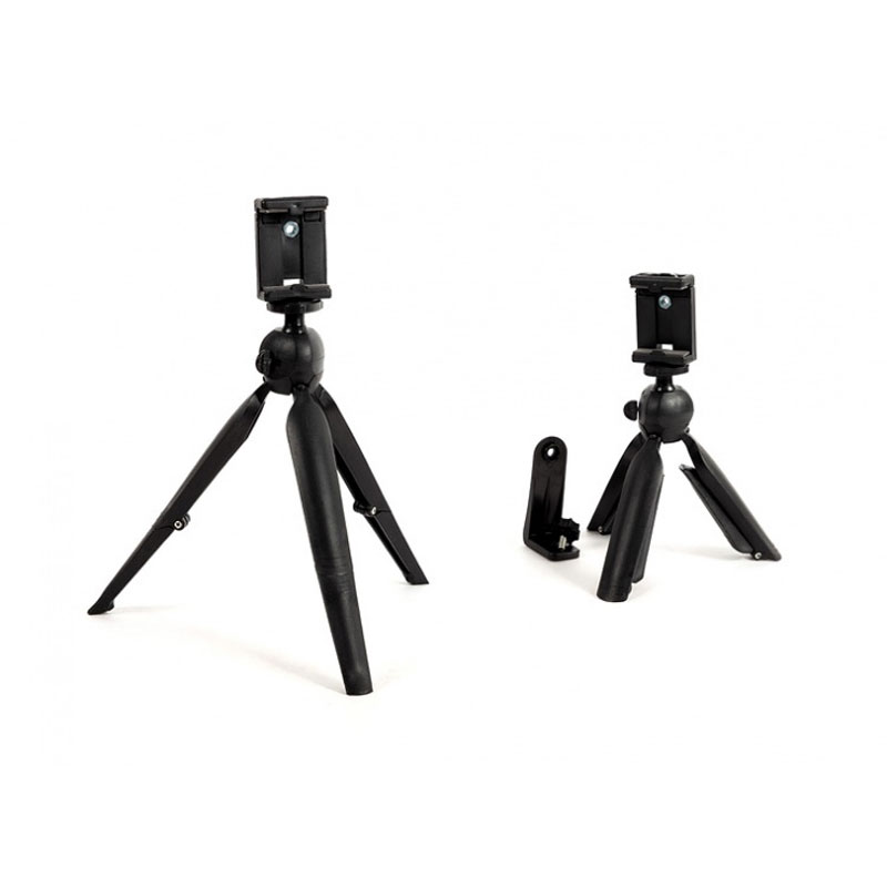 سه پایه UNIMAT مدل D-909